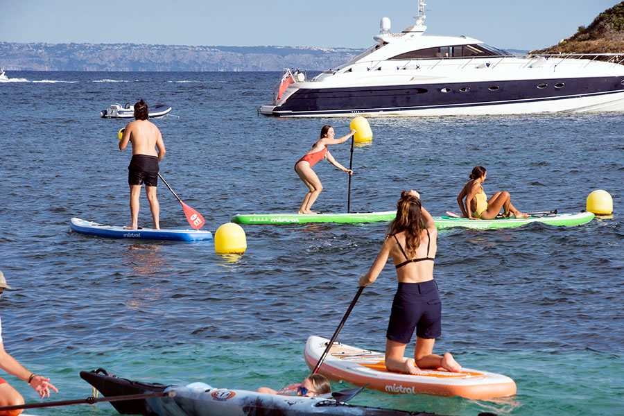 noticias palma de mallorca