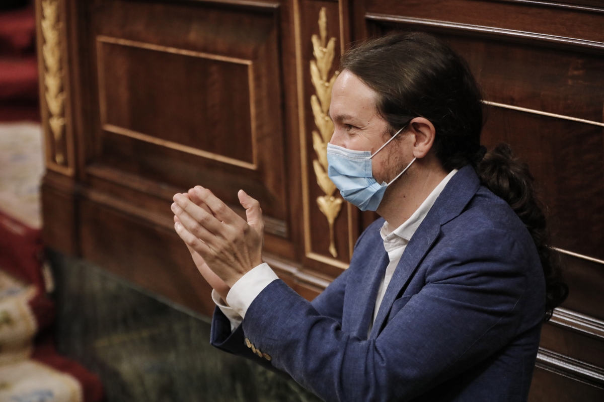 noticias palma de mallorca