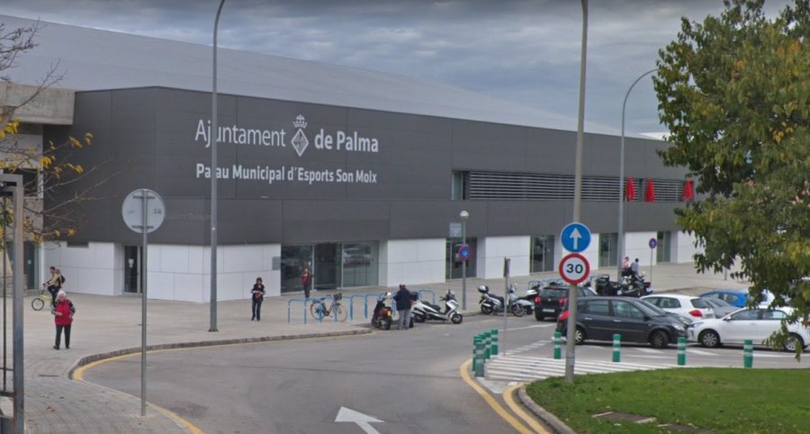 noticias palma de mallorca