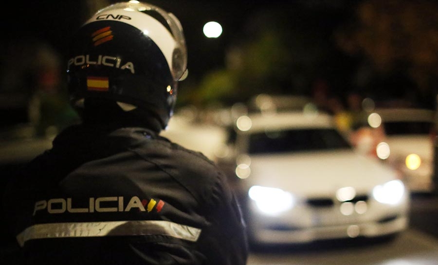 noticias palma de mallorca