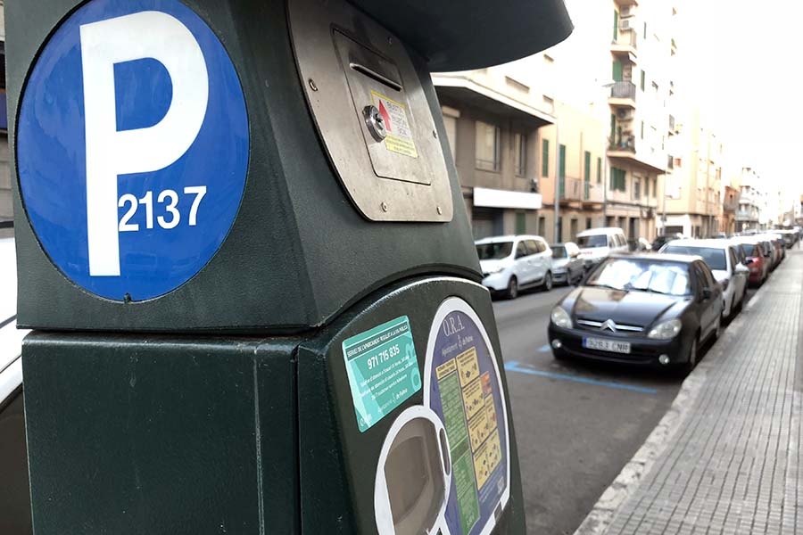 noticias palma de mallorca