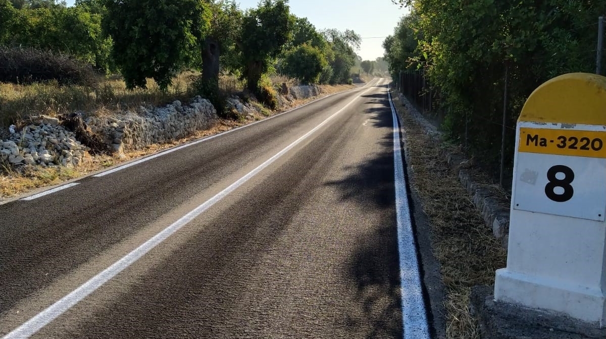 noticias palma de mallorca