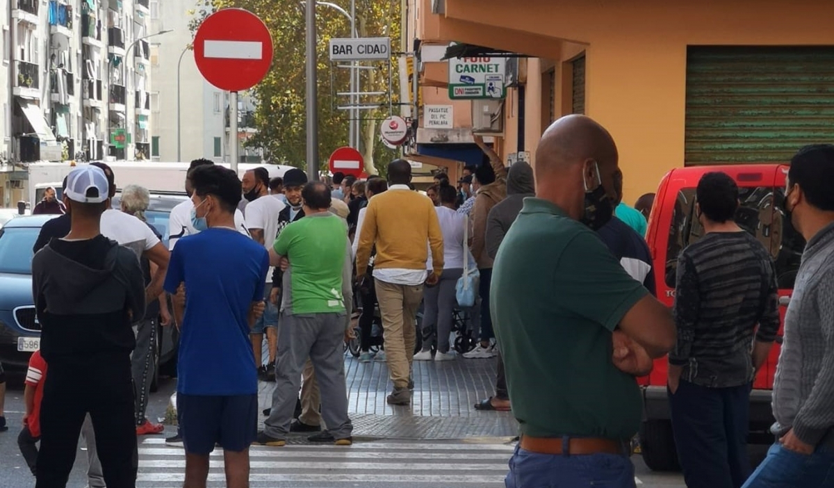 noticias palma de mallorca