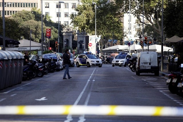noticias palma de mallorca