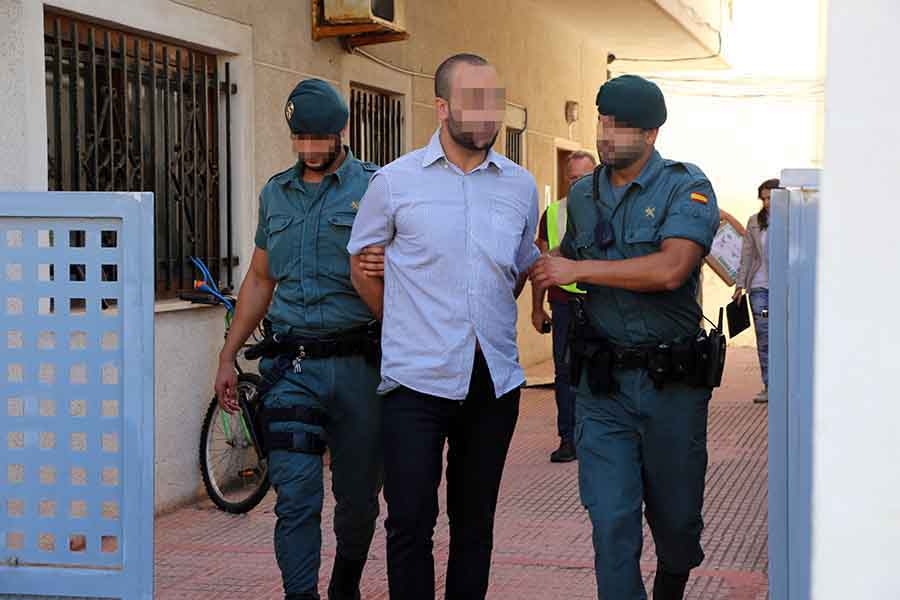 noticias palma de mallorca