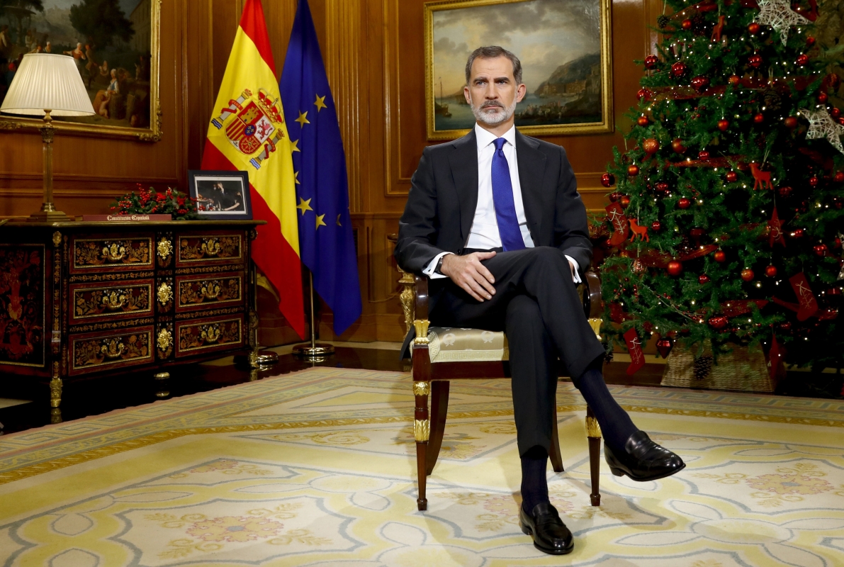 noticias palma de mallorca