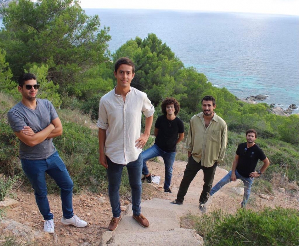 noticias palma de mallorca
