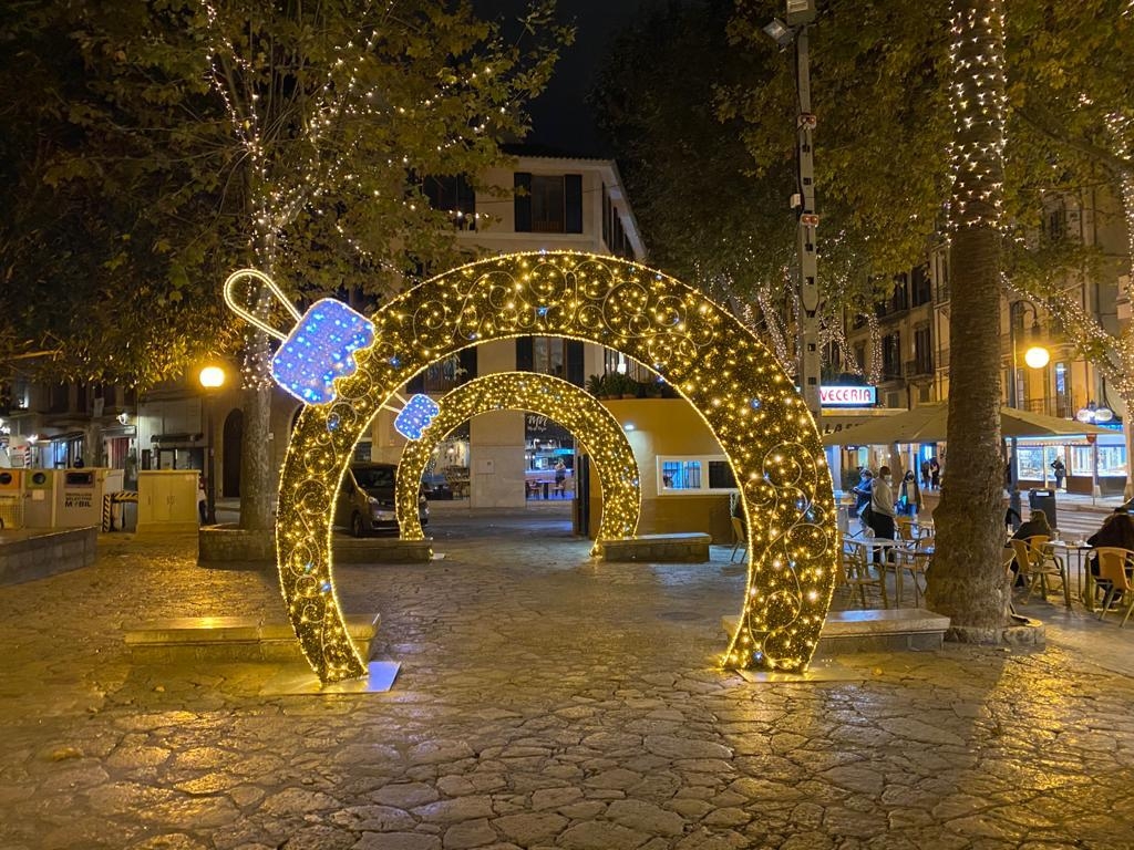 noticias palma de mallorca