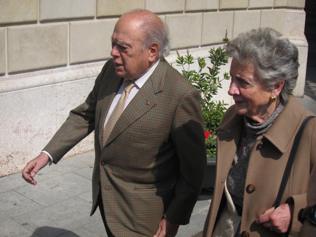 noticias palma de mallorca