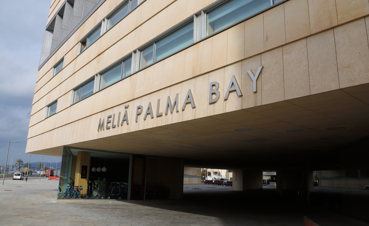 noticias palma de mallorca