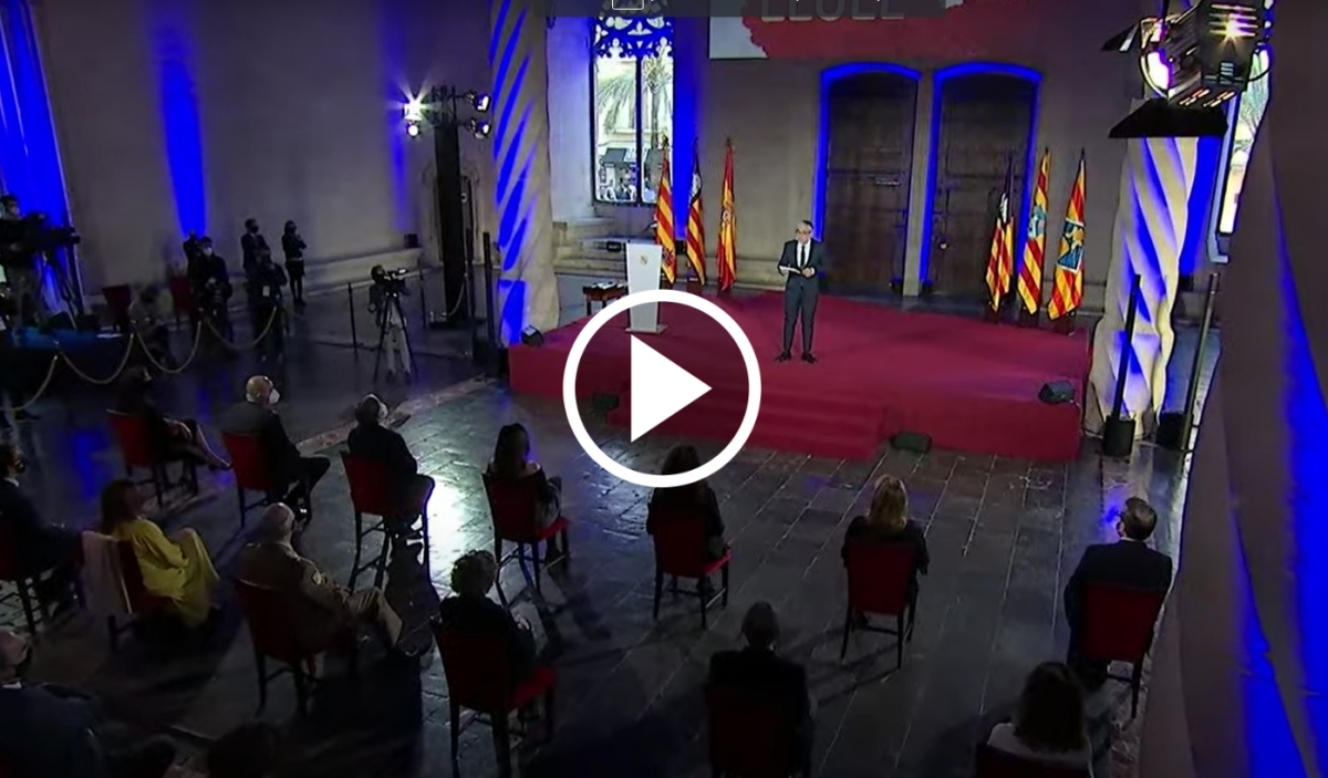 noticias palma de mallorca