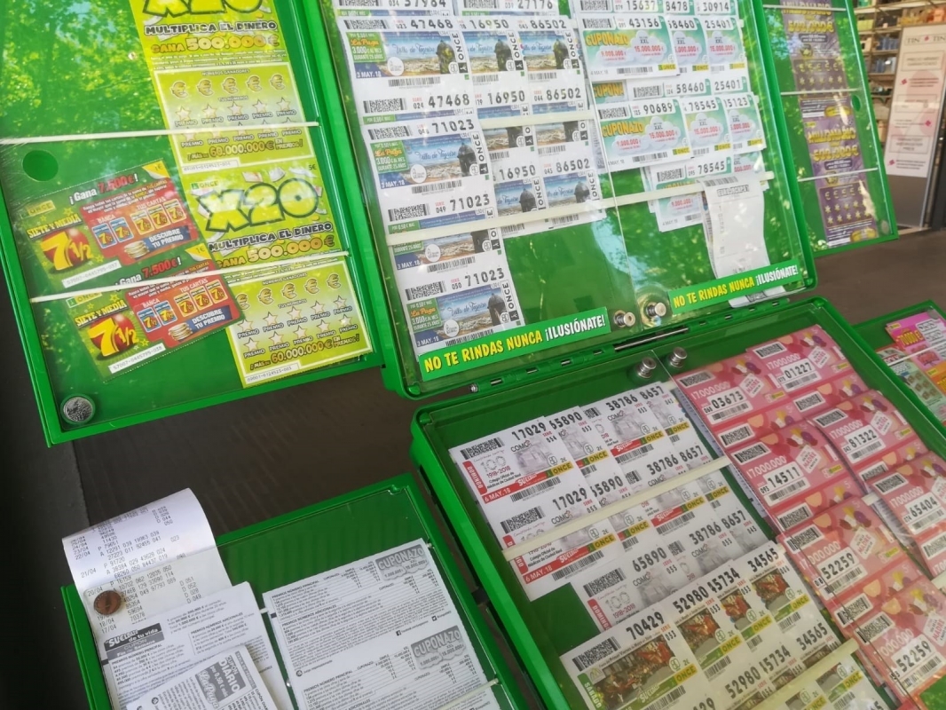 noticias palma de mallorca