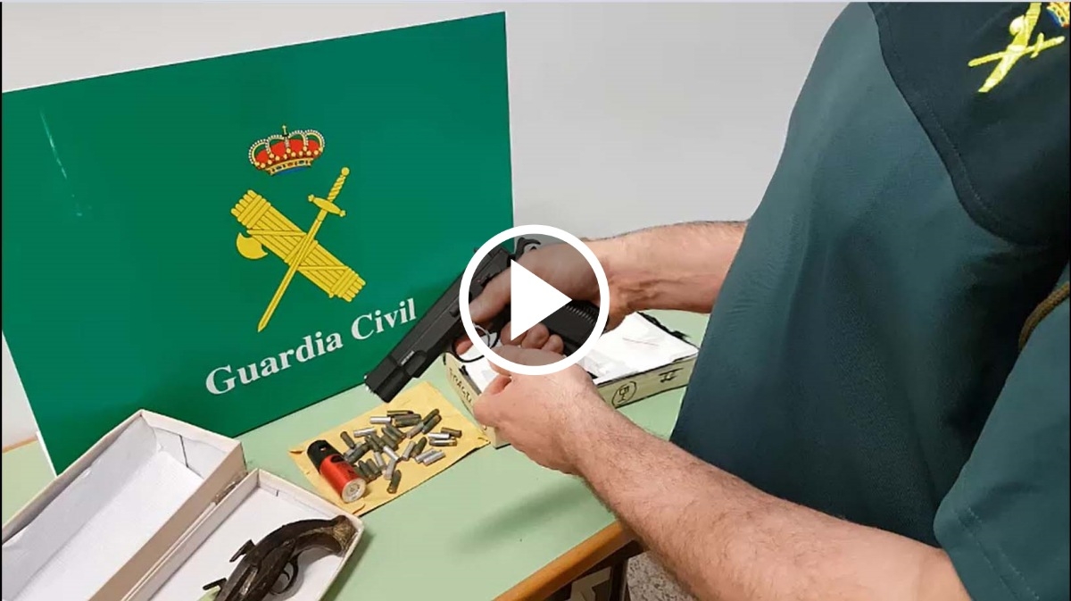 noticias palma de mallorca