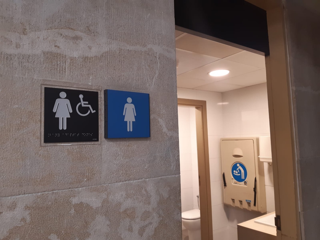 noticias palma de mallorca