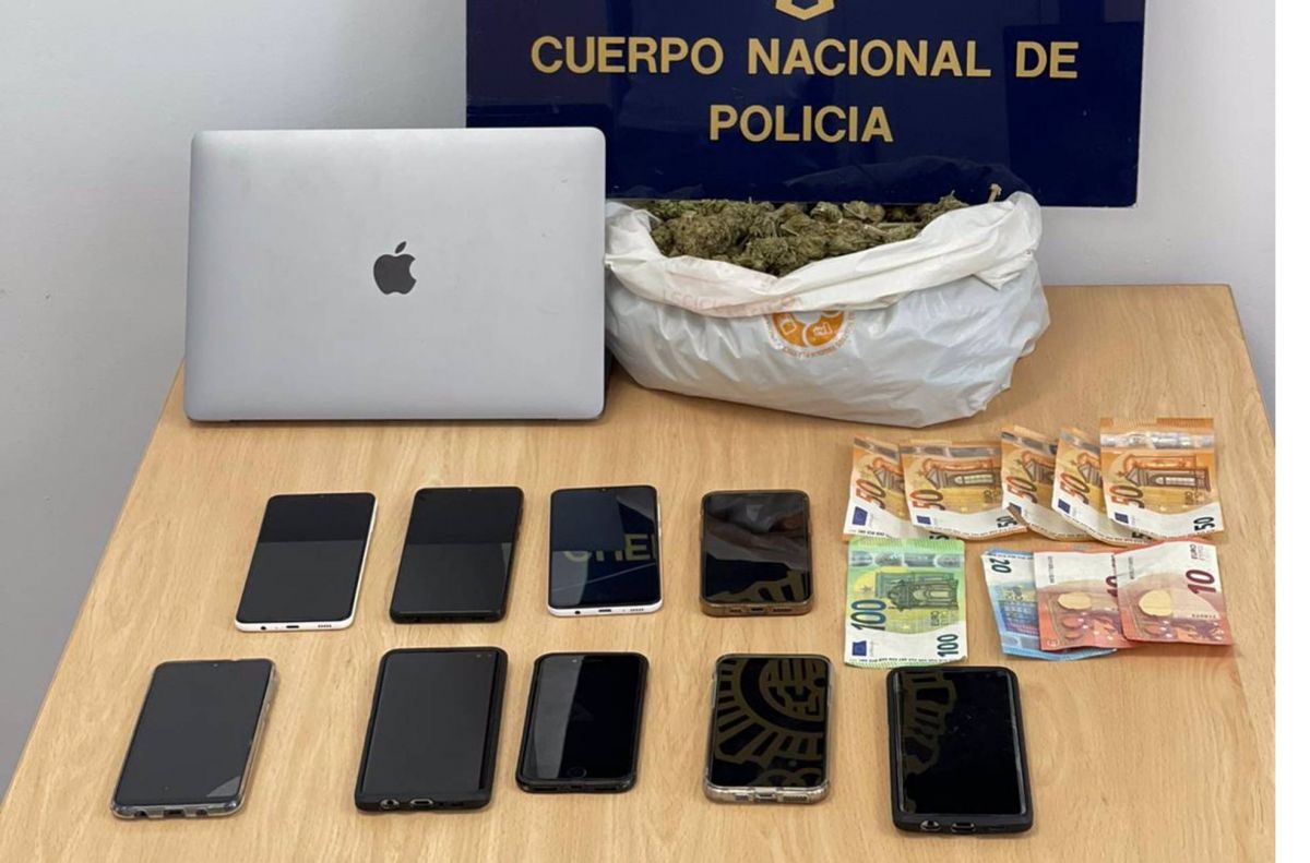 noticias palma de mallorca