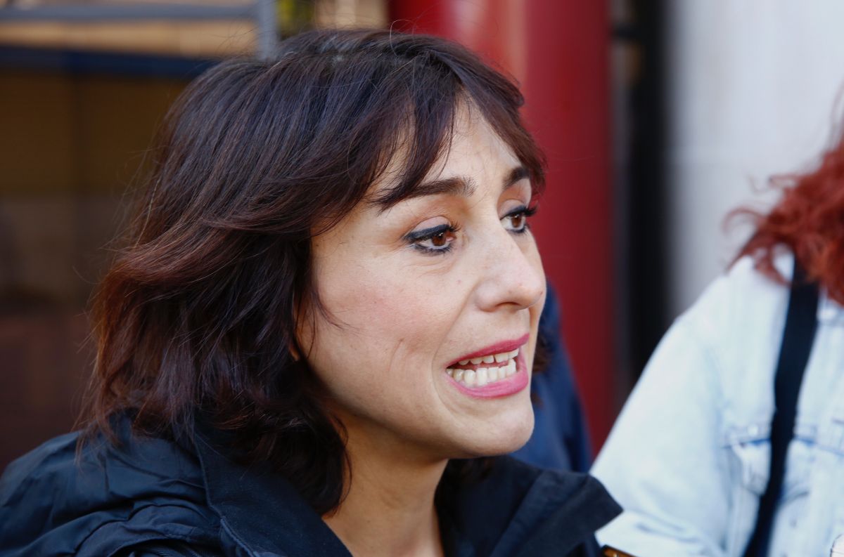 noticias palma de mallorca