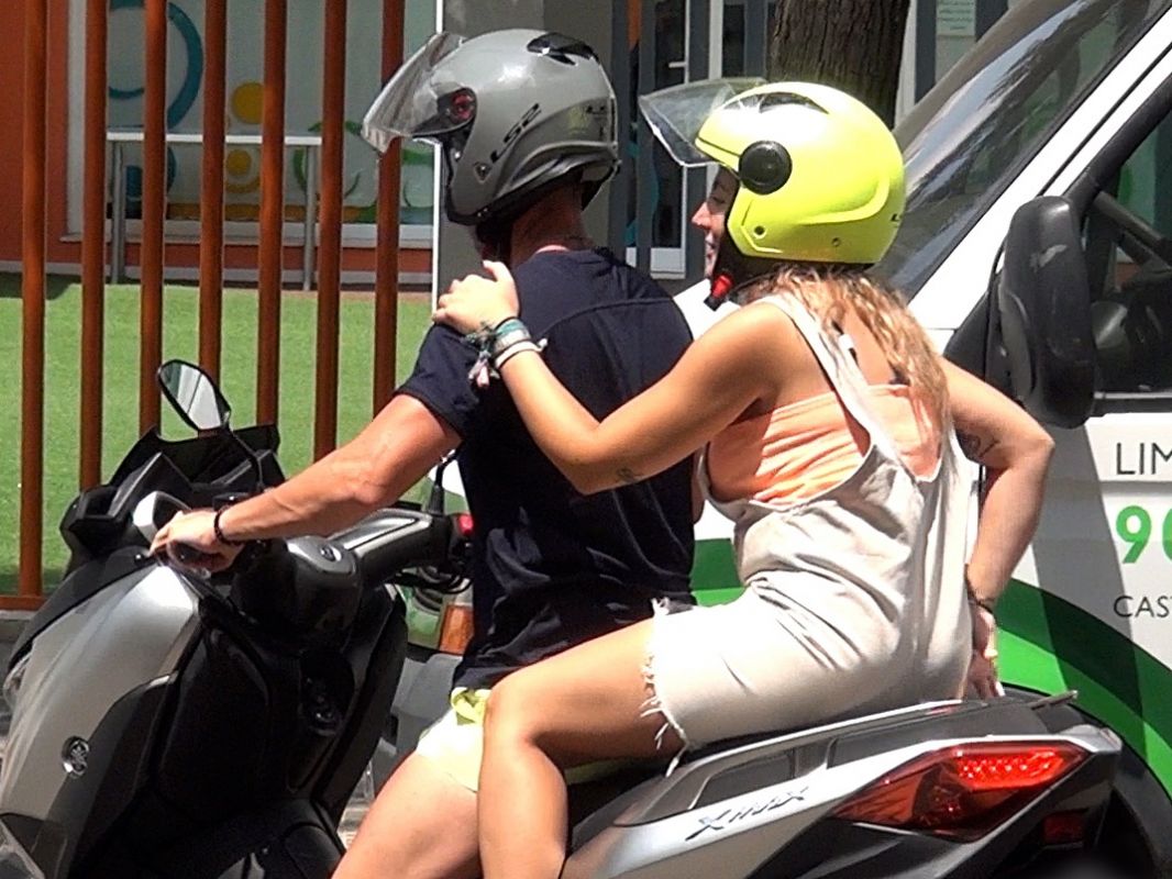 noticias palma de mallorca