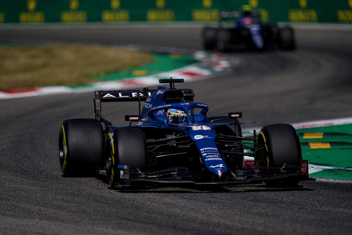  Sombrero del equipo Fernando Alonso para niños Aston Martin  Cognizant F1 2023, Verde : Deportes y Actividades al Aire Libre