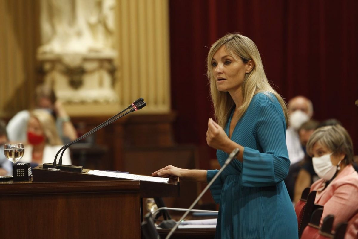 noticias palma de mallorca