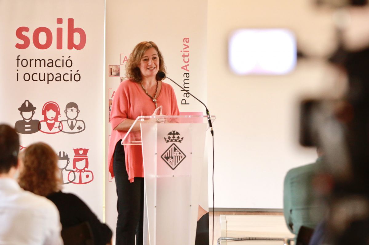 noticias palma de mallorca