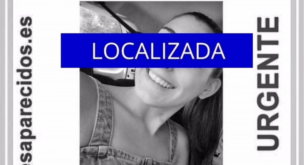 noticias palma de mallorca