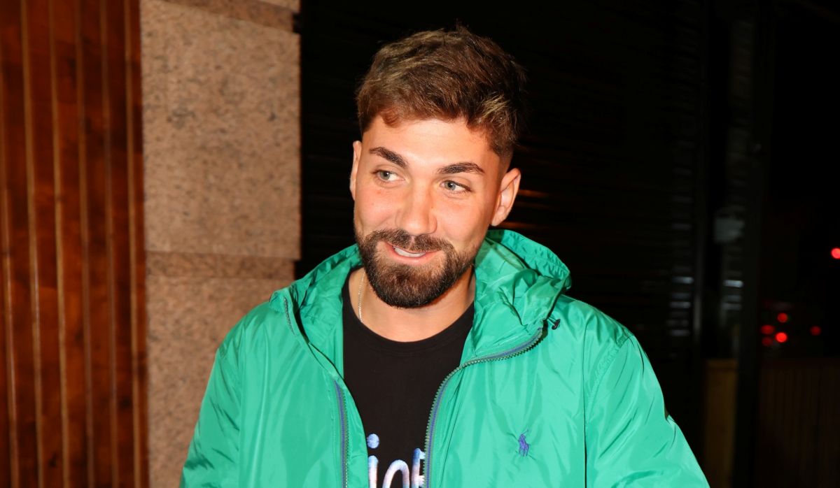 noticias palma de mallorca