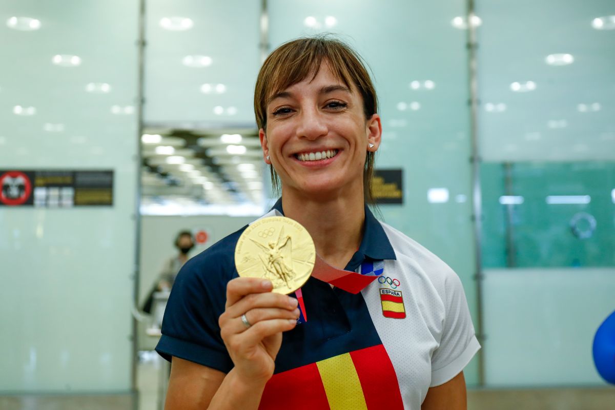 noticias palma de mallorca