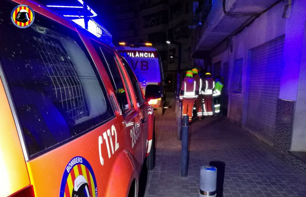noticias palma de mallorca