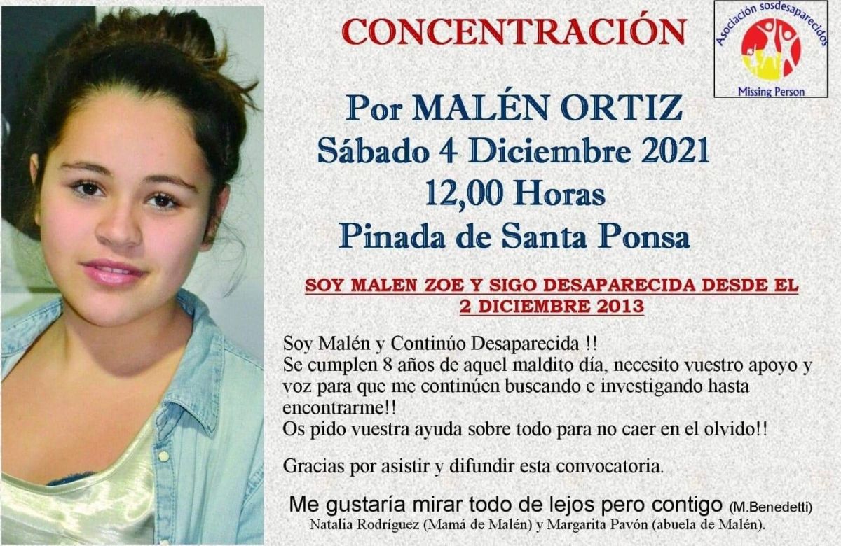 noticias palma de mallorca