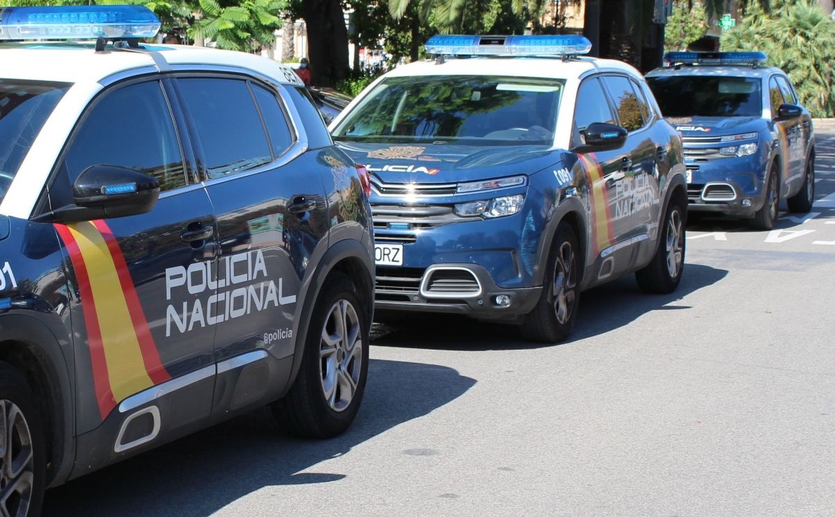 noticias palma de mallorca