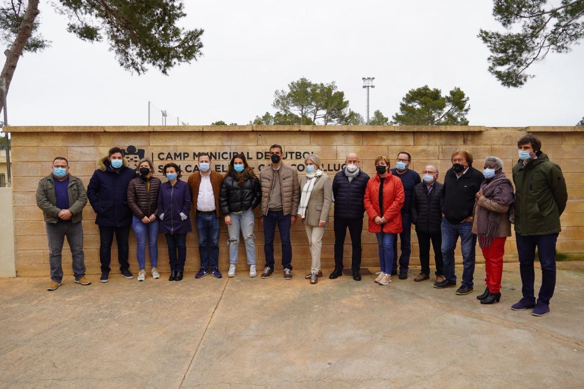 noticias palma de mallorca