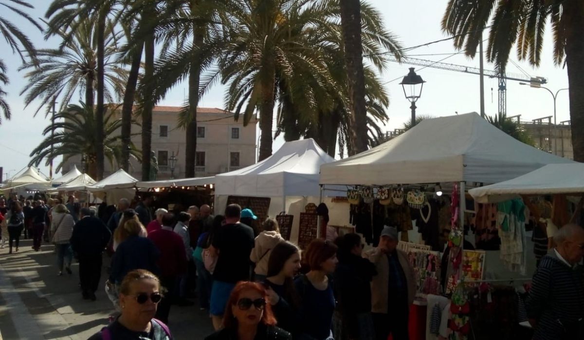 noticias palma de mallorca