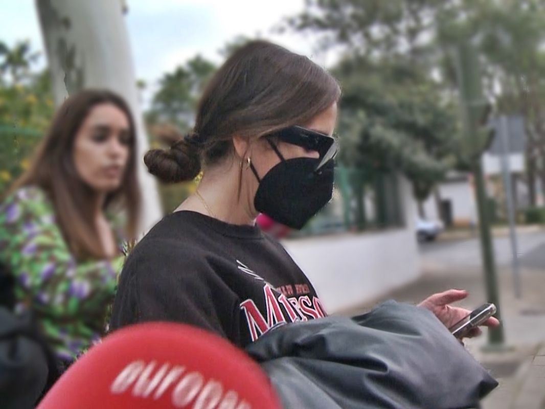 noticias palma de mallorca