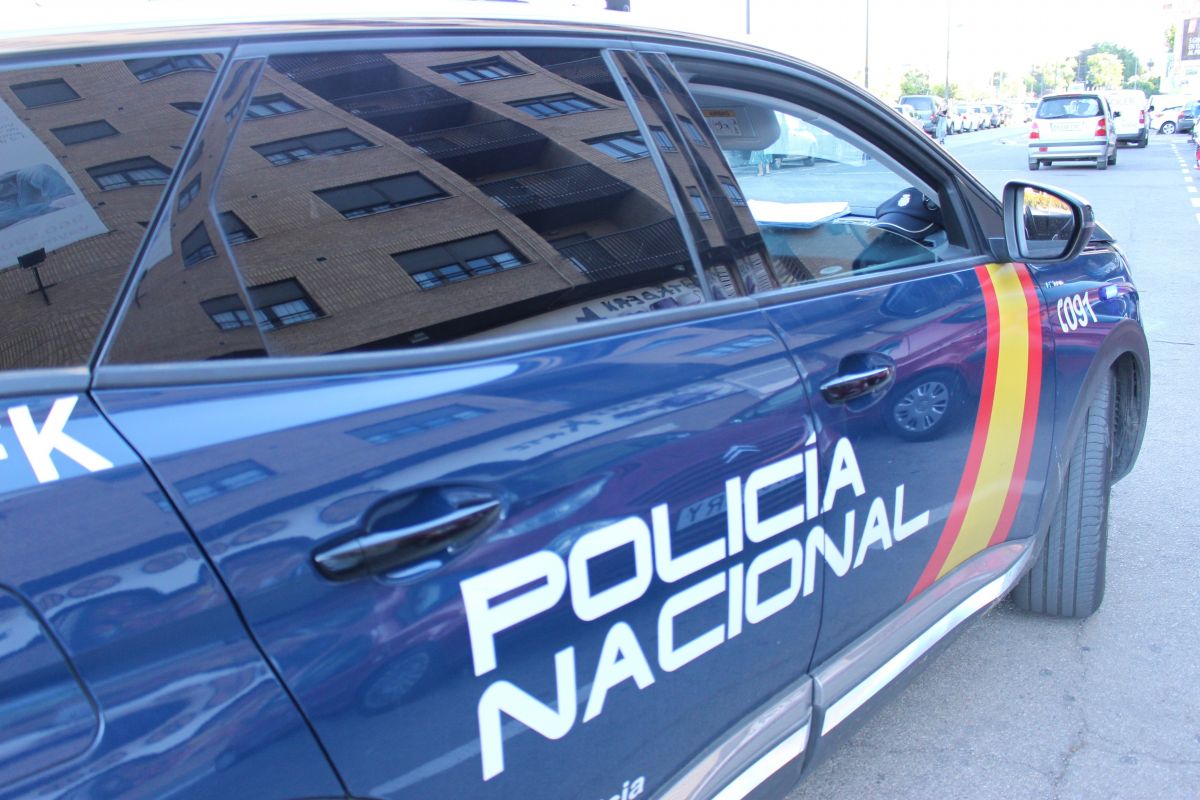 noticias palma de mallorca