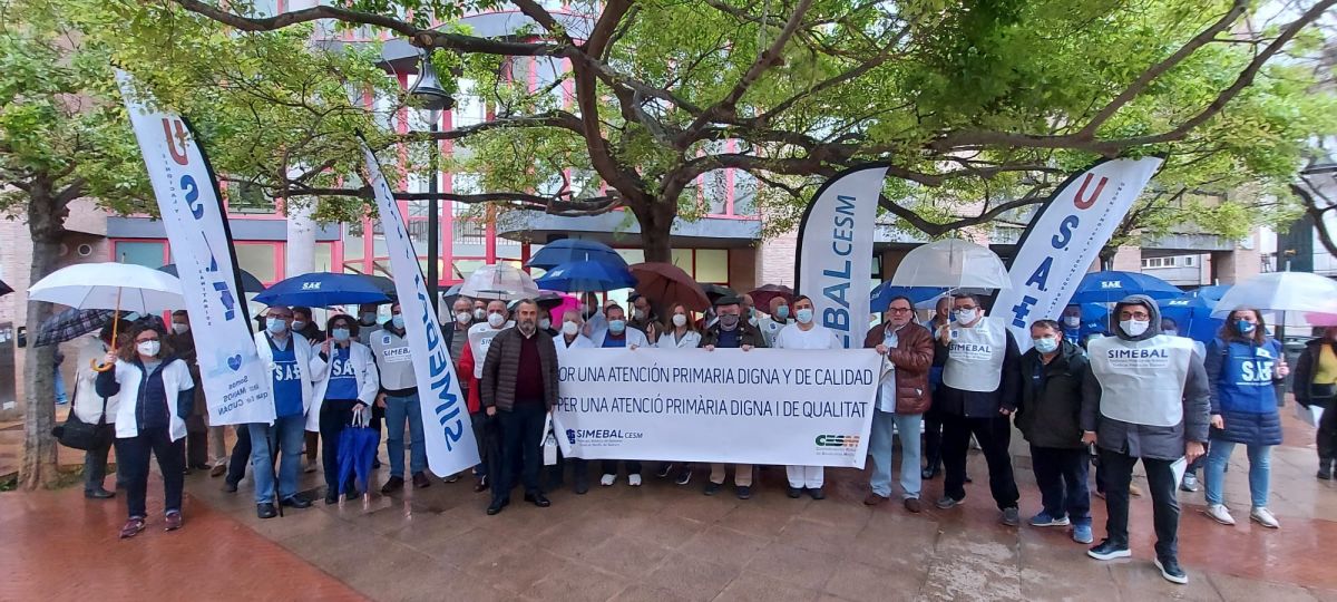 noticias palma de mallorca