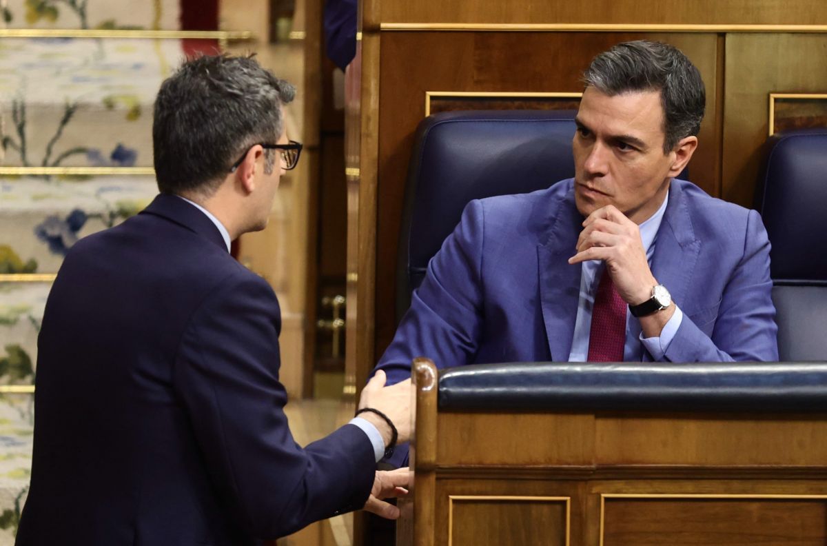 noticias palma de mallorca