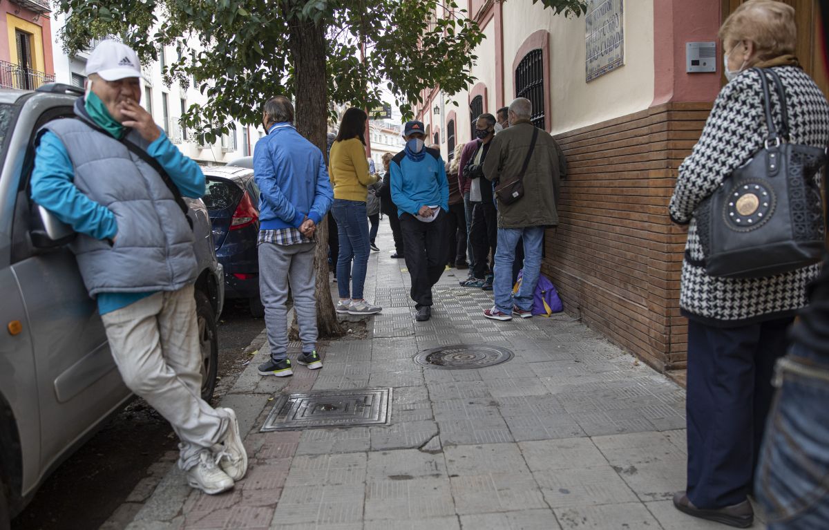 noticias palma de mallorca