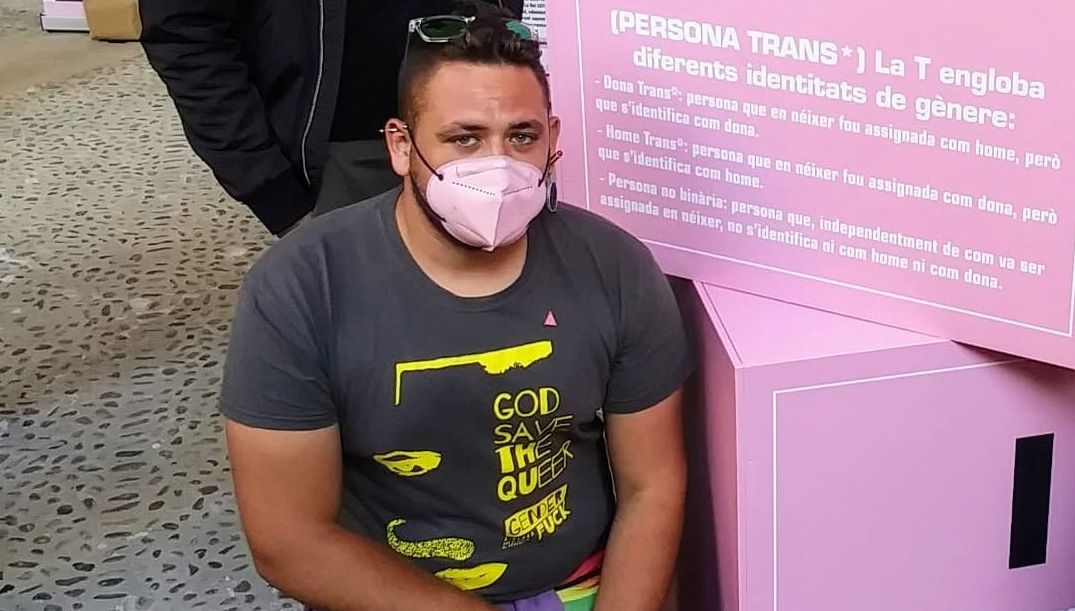 noticias palma de mallorca