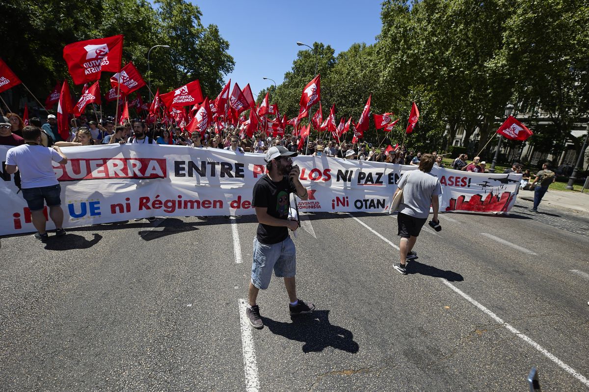 noticias palma de mallorca