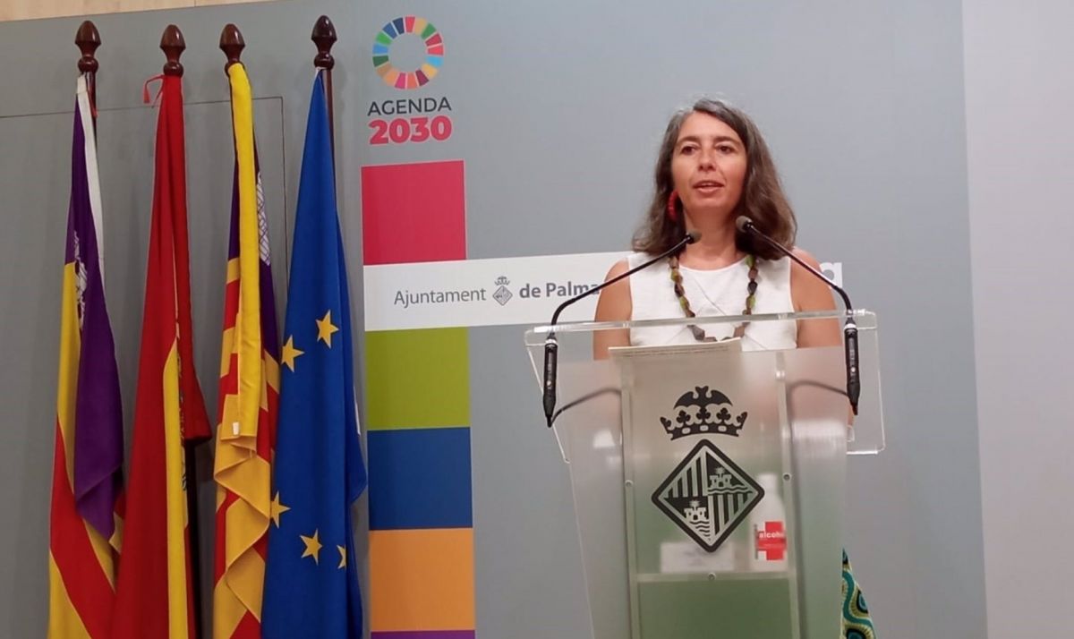 noticias palma de mallorca