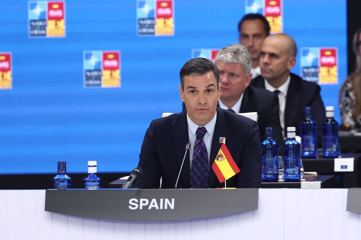 noticias palma de mallorca