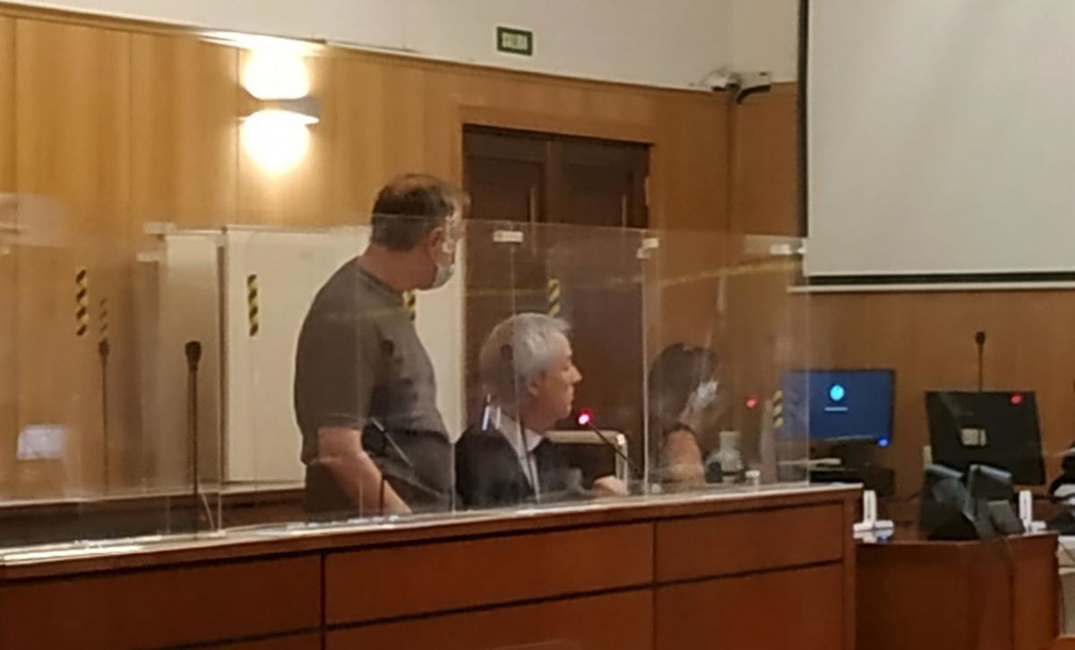 noticias palma de mallorca