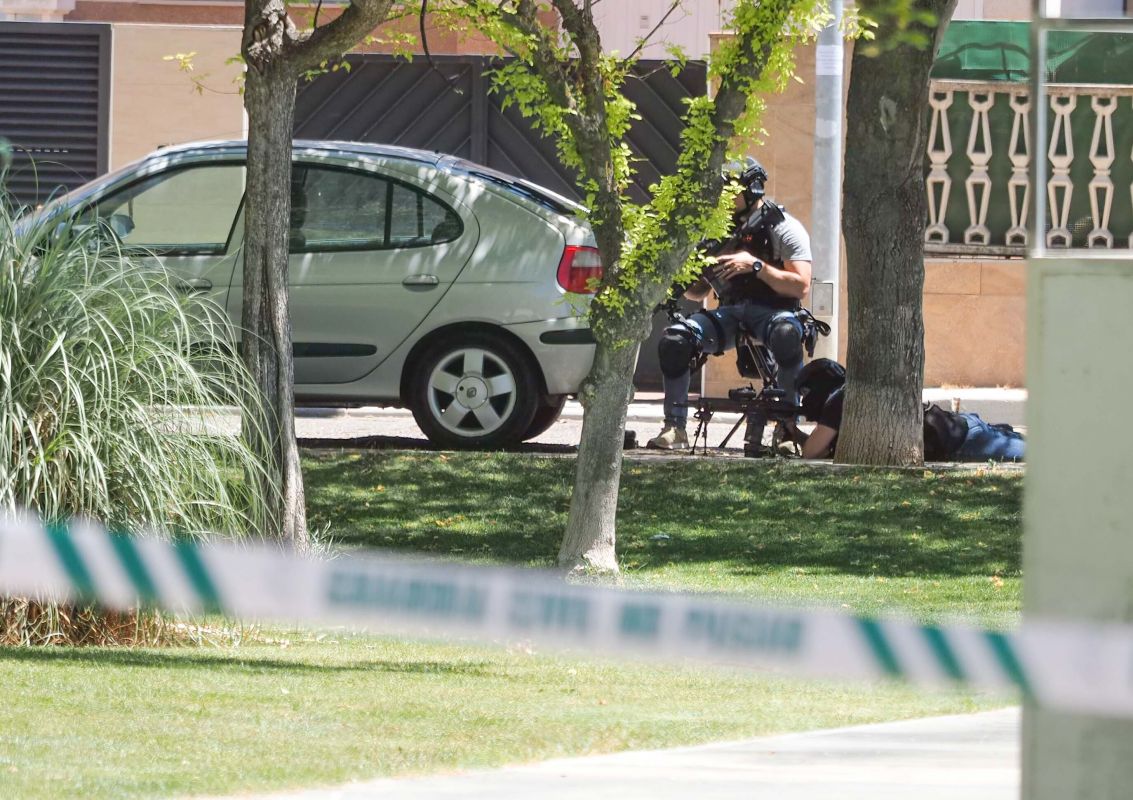 noticias palma de mallorca
