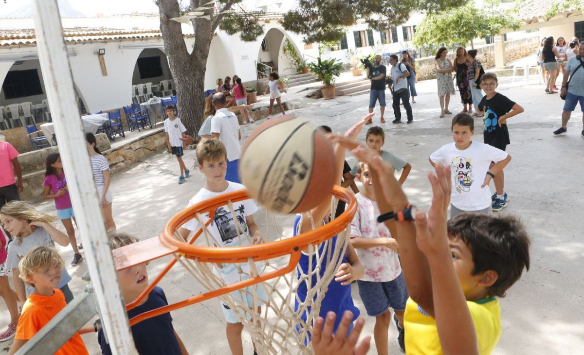 noticias palma de mallorca
