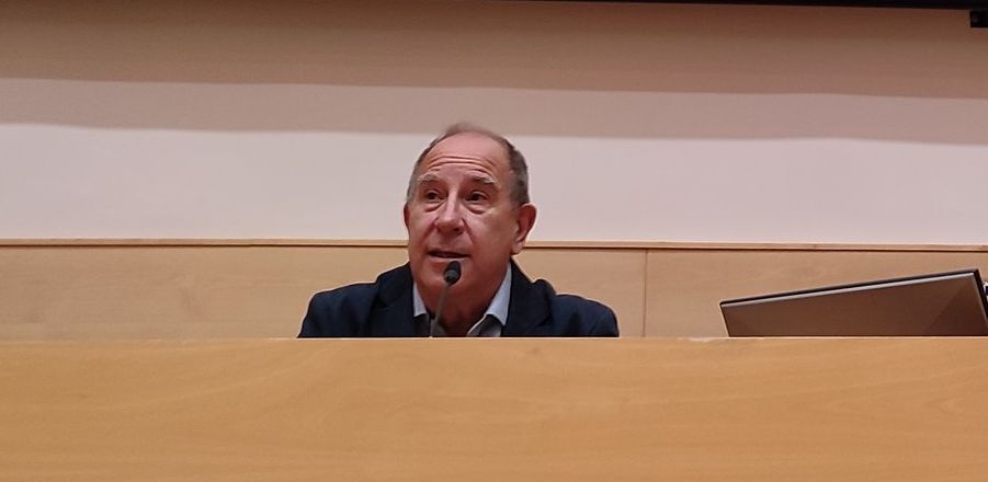 noticias palma de mallorca