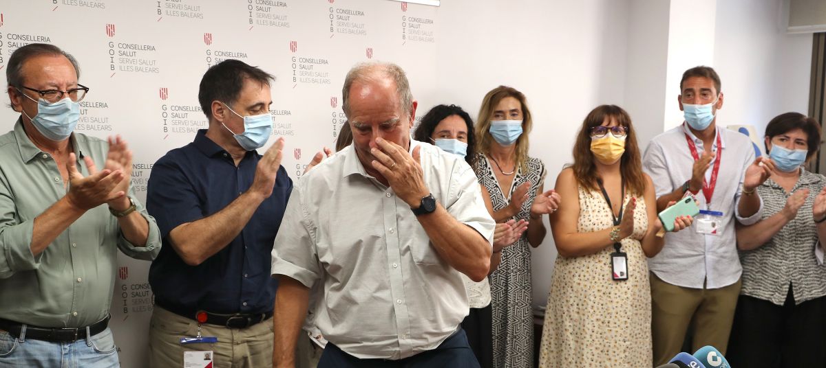 noticias palma de mallorca