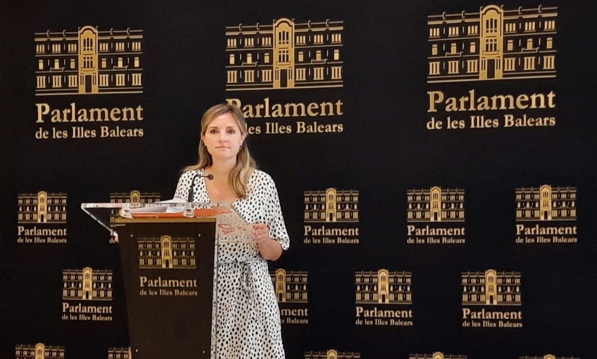 noticias palma de mallorca
