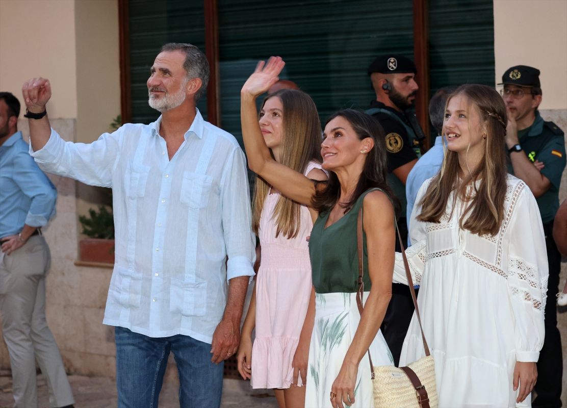 noticias palma de mallorca