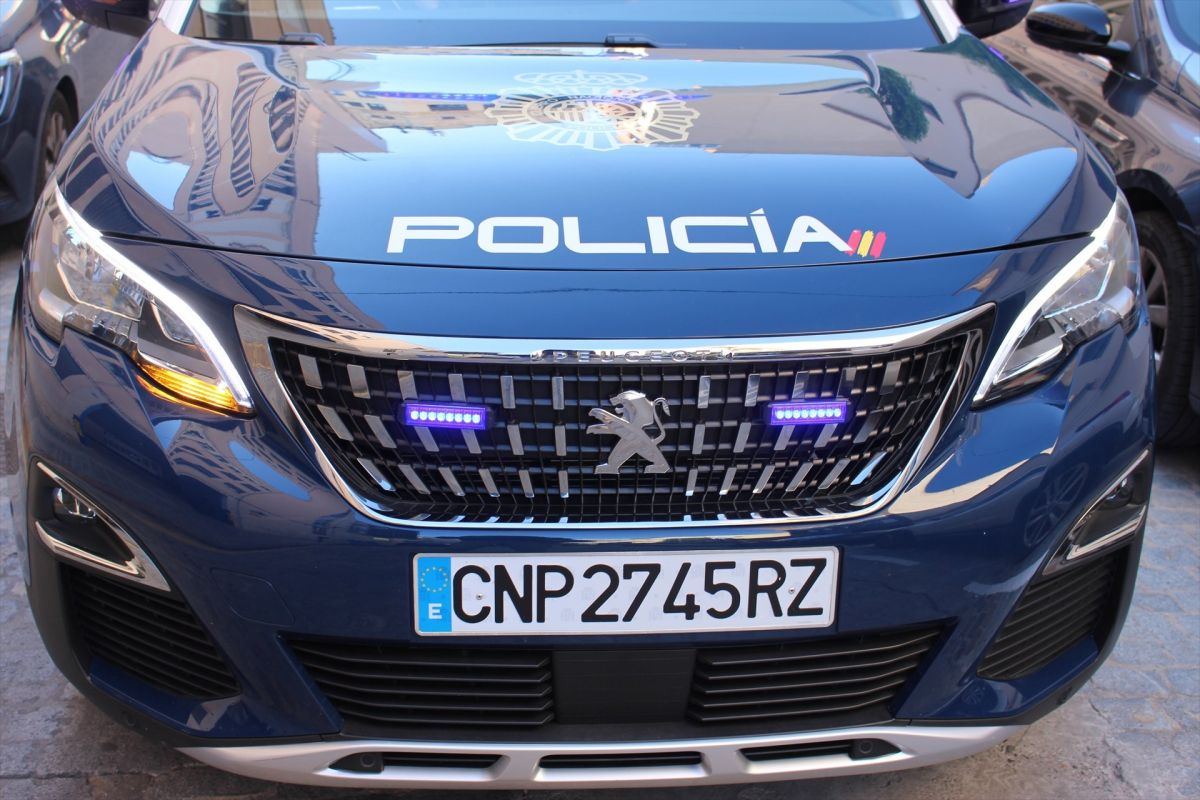 noticias palma de mallorca