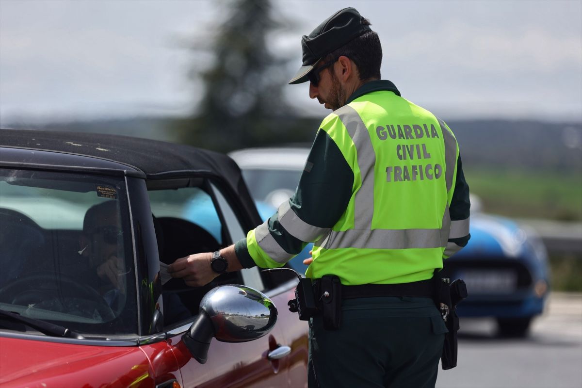 Hasta cuando se puede cobrar la ayuda de 200 euros